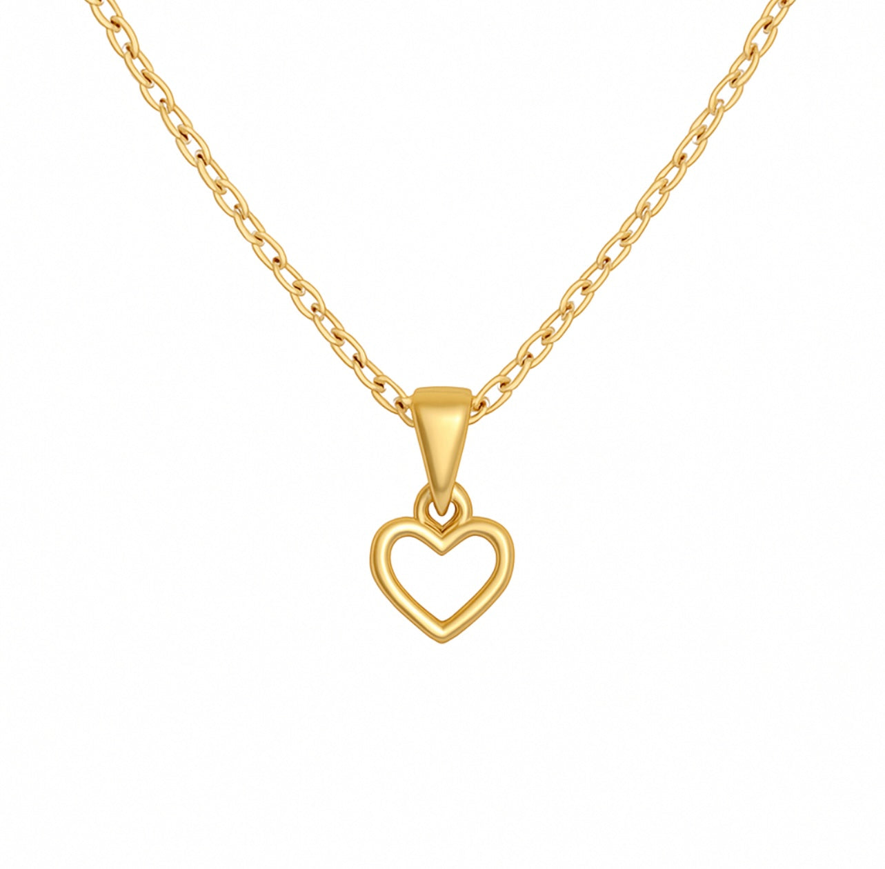 Whisper Love Collection - Maison 99 Jewels