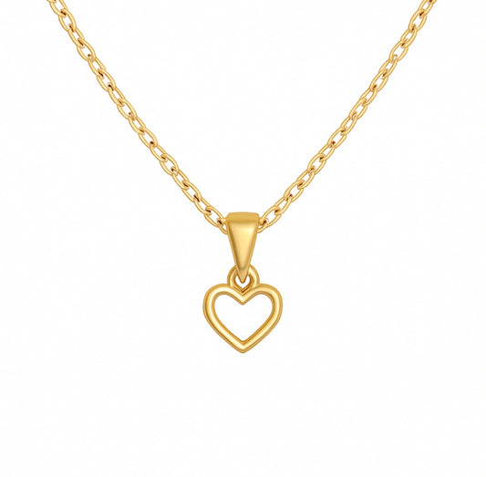 Whisper Love Collection - Maison 99 Jewels