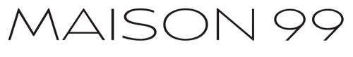 Maison 99