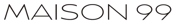 Maison 99